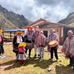 potato park cusco