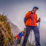 inca-trail-4-days-150x150.jpg