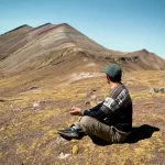 palcoyo mountain tour