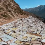 sacred valley tour salt mines maras