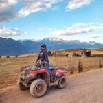 atv tour maras and moray