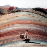 palcoyo mountain tour