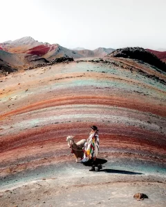 palcoyo mountain tour