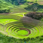 exploring the sacred valley of the incas