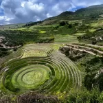 moray cusco