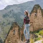 ollantaytambo sacred valley cusco