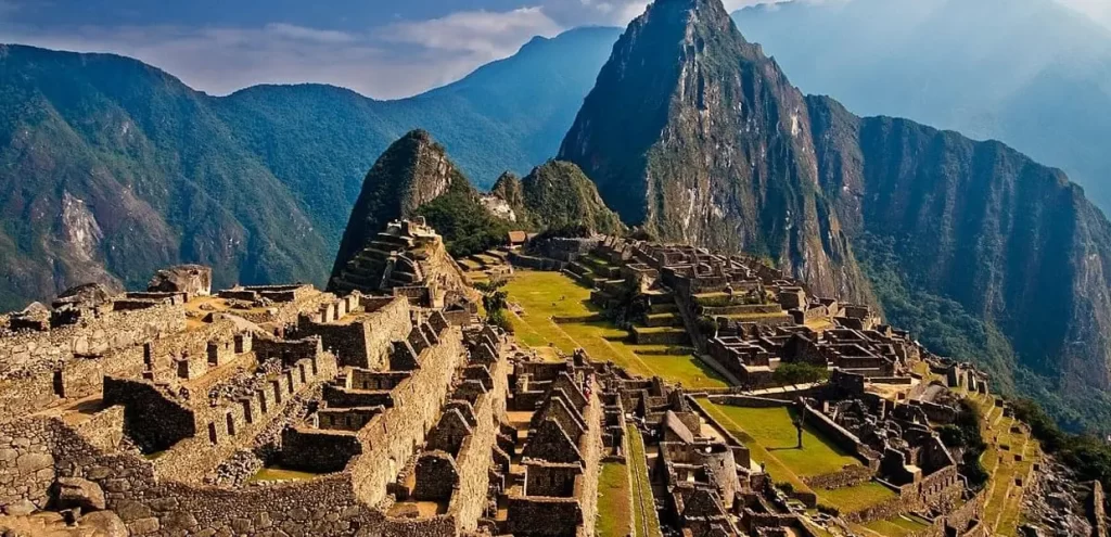 15 things to do in machu picchu