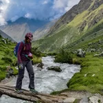 classic lares hike