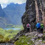 lares trek