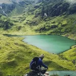 lares trek 4 days