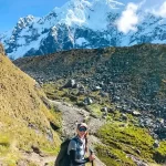 salkantay trek 4 days