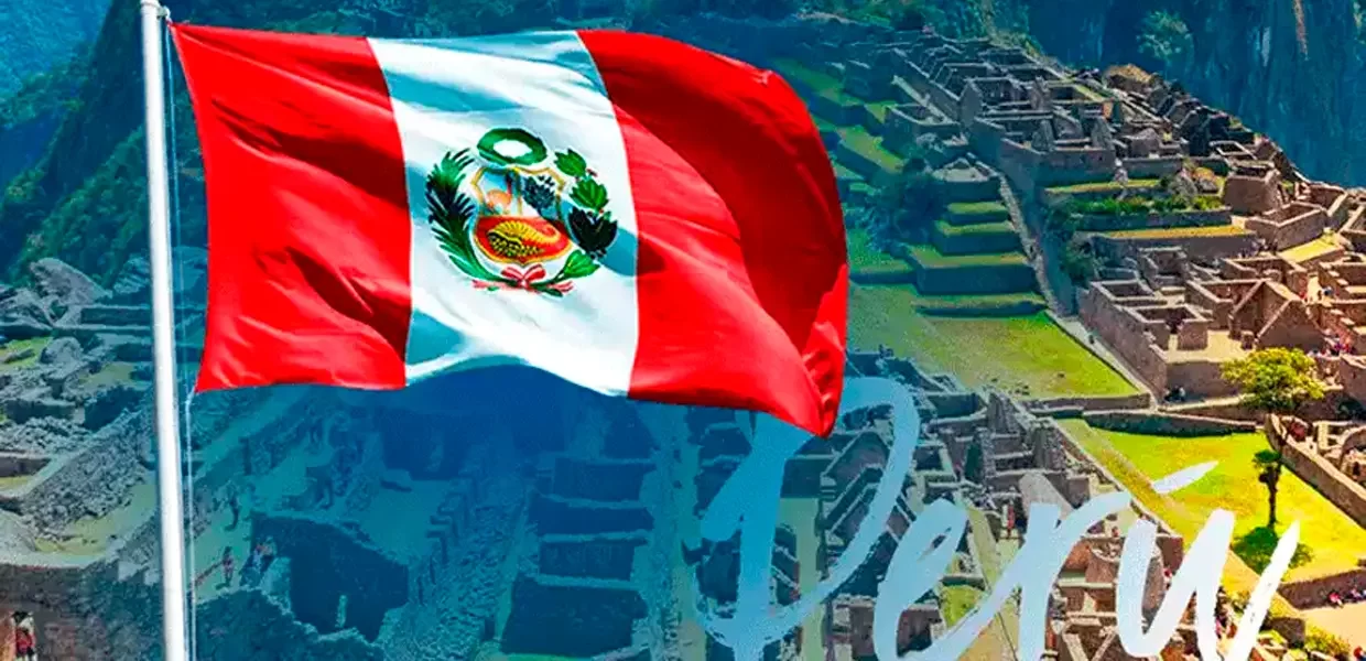 best time to visit peru