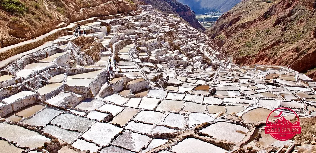 maras salt mines