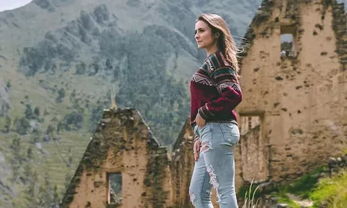 ollantaytambo sacred valley cusco