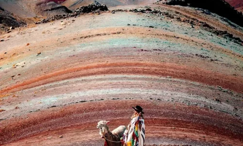 palcoyo mountain tour