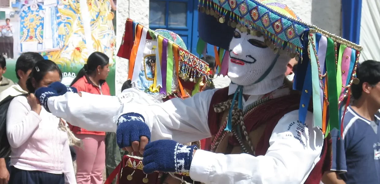 san sebastian festival